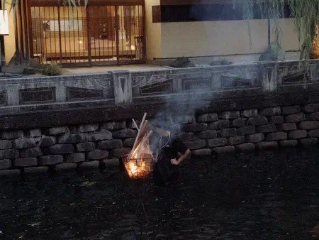 下戸，喝酒對我只有壞處
