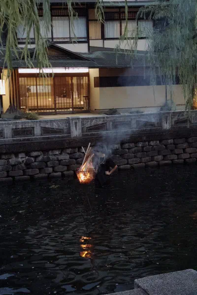 想法紀錄