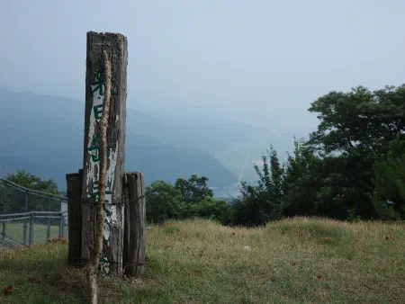 我就爛