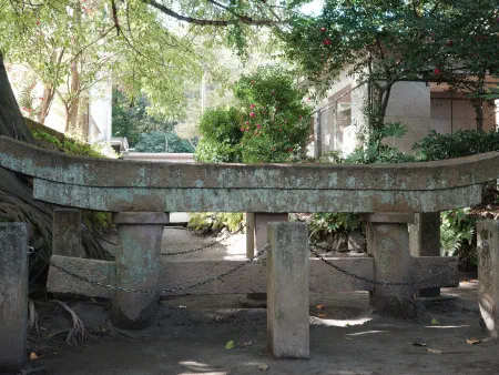 山口大學十二月留學生活報告